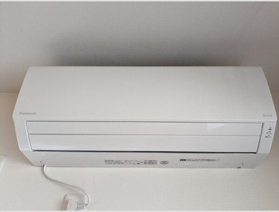 【設備】 | TRICERA Court