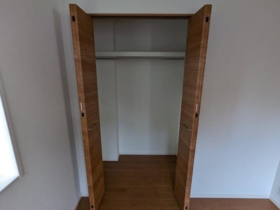 【収納】 | TRICERA Court