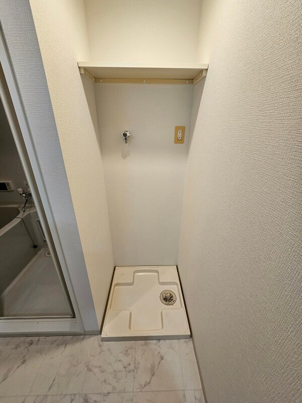 エステムプラザ天神サウスイーストの設備