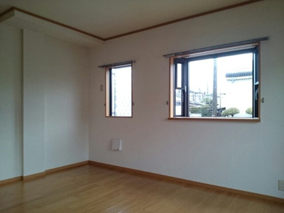 【居間・リビング】 | グランレーヴ