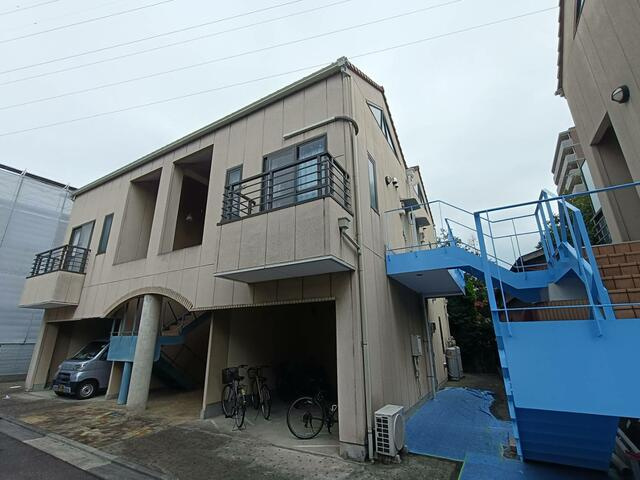 PICCOLOGRANDEの画像