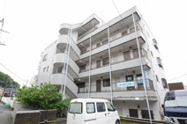 エクシード２１の画像