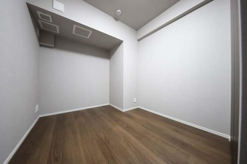 レジデンス桜新町ガーデン　フリーレント　ペット相談　メゾネットのその他