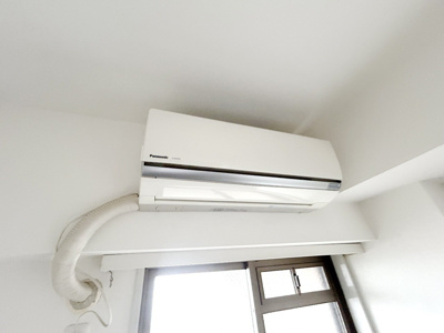 【設備】 | リーベスト所沢