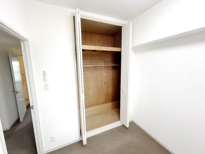 【収納】 | リーベスト所沢 | 収納です