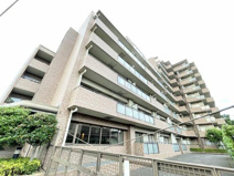 リーベスト所沢の画像