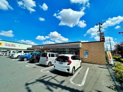 【周辺】 | リーベスト所沢