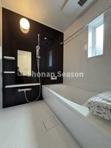 【内装】 | 同じ工務店様の施工例です。