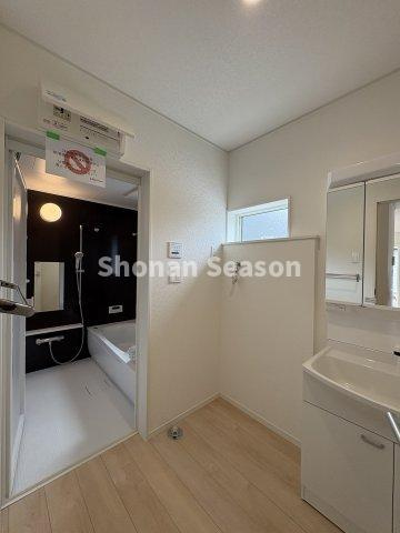 【内装】 | 同じ工務店様の施工例です。