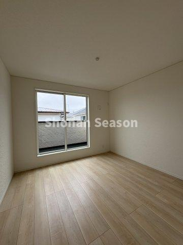 【内装】 | 同じ工務店様の施工例です。