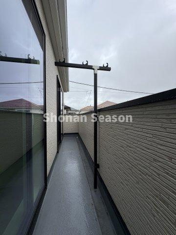 【内装】 | 同じ工務店様の施工例です。