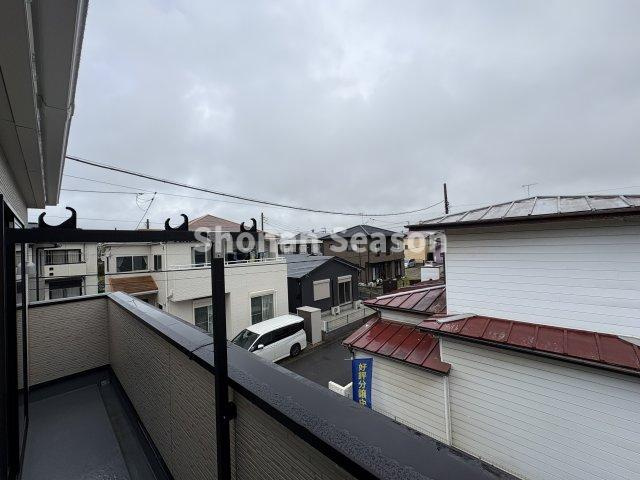 【内装】 | 同じ工務店様の施工例です。