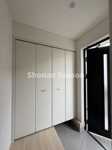 【内装】 | 同じ工務店様の施工例です。