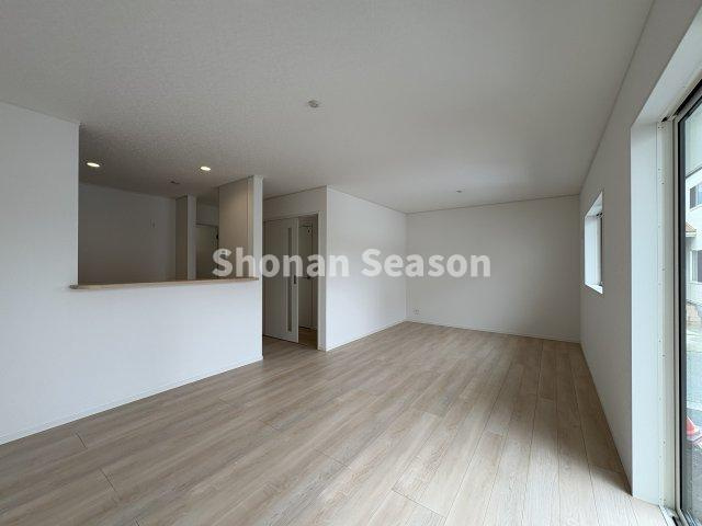 【内装】 | 同じ工務店様の施工例です。