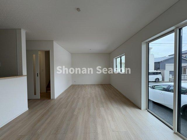 【内装】 | 同じ工務店様の施工例です。