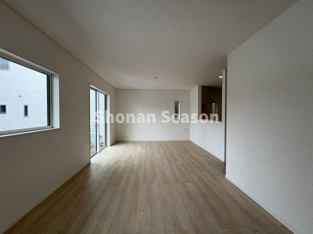 【内装】 | 同じ工務店様の施工例です。