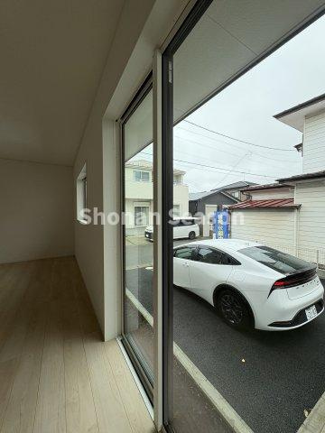 【内装】 | 同じ工務店様の施工例です。