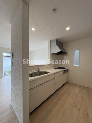 【内装】 | 同じ工務店様の施工例です。