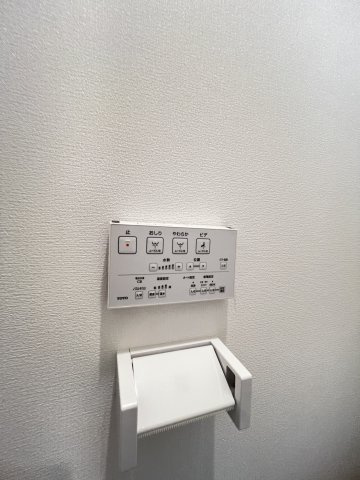 エルネストのその他