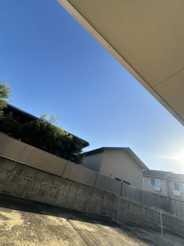 エミリーナの展望