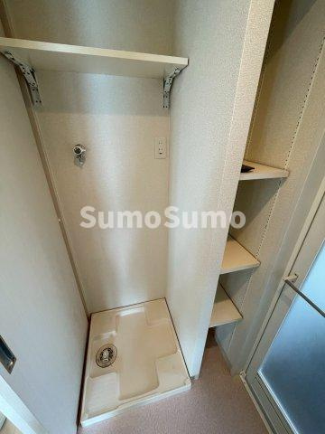 エステムプラザ福岡県庁前ネオシスのその他