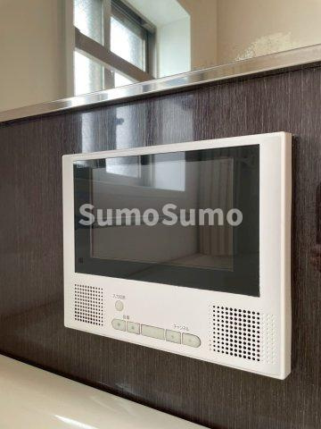 エステムプラザ福岡県庁前ネオシスの設備