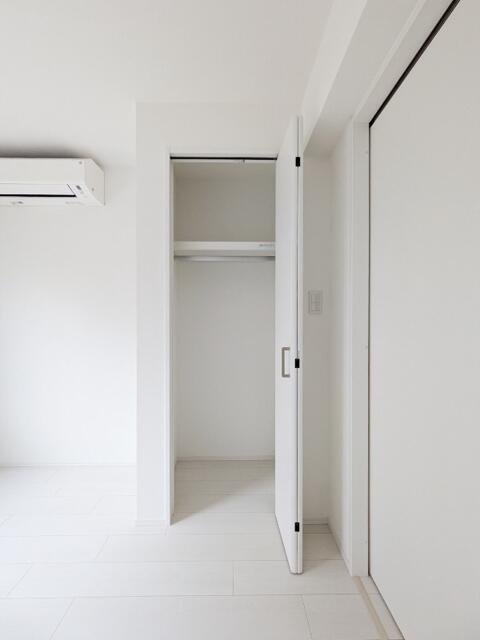 エルファーロ三軒茶屋Ⅵのその他