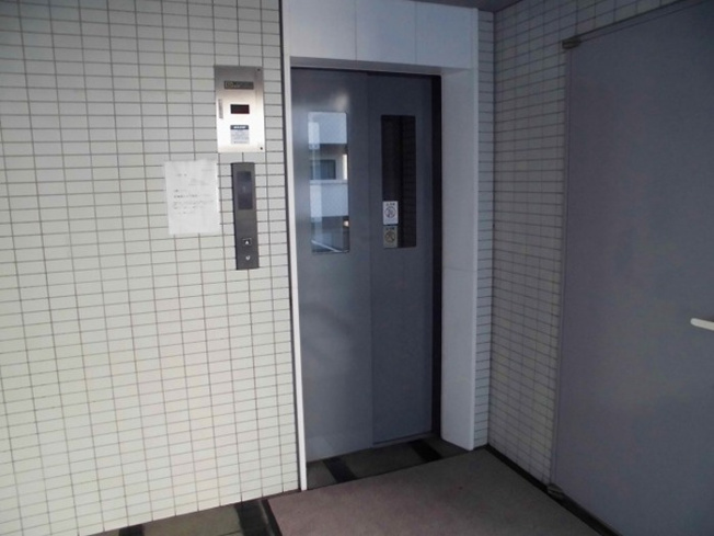  | カーサフィオーレ