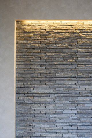 【その他】 | 目黒区洗足＿新築戸建て