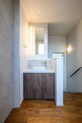 【その他】 | 目黒区洗足＿新築戸建て