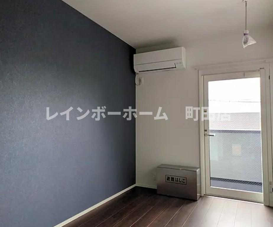 MELDIA相模大野※初期費用分割後払いサービス利用可能物件