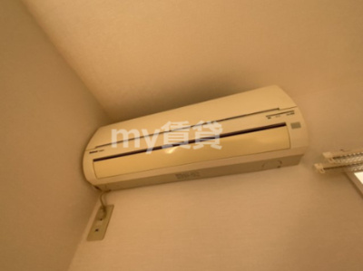 【その他】 | メゾン池袋本町