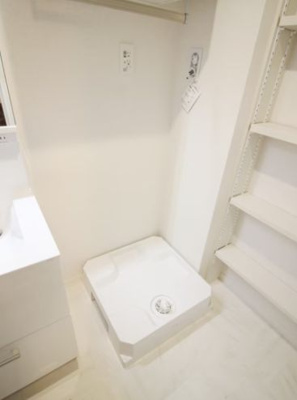 【設備】 | シャーメゾンゆめが丘弐番館