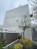 セリシエール神楽坂南町の画像