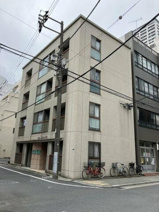 ソル・レヴェンテ浅草橋の画像