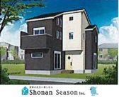 茅ヶ崎市香川５丁目　全10棟　3号棟の画像