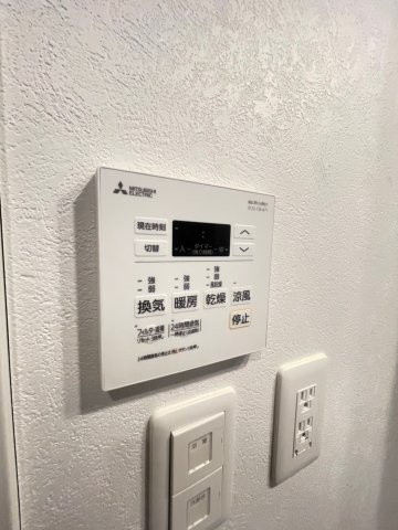 エンクレスト博多BRIGHTのその他