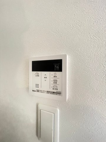 エンクレスト博多BRIGHTのその他