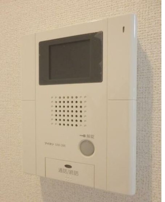 【セキュリティ】 | CASA G