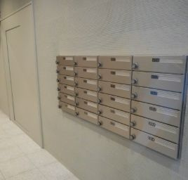 【設備】 | CASA G