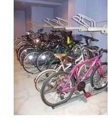 【その他】 | CASA G