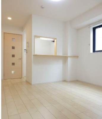 【居間・リビング】 | CASA G | 居間です