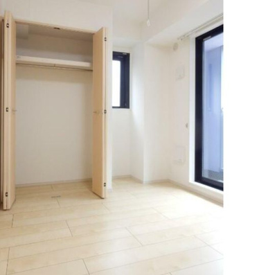 【内装】 | CASA G | 過ごしやすい室内です