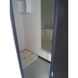 SEIWAⅡのその他