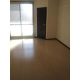 SEIWAⅡの居間・リビング