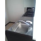 SEIWAⅡのその他