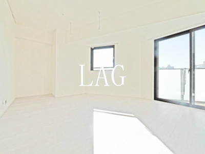 【寝室】 | ＦＡＲＦＡＬＬＡ | 寝室です。