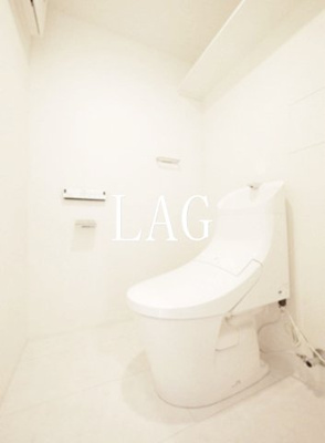 【トイレ】 | ＦＡＲＦＡＬＬＡ | トイレです。