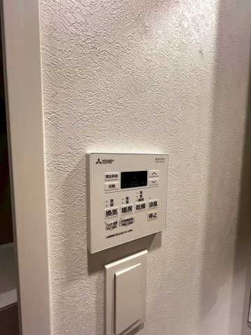 エンクレスト博多EXCEEDの設備