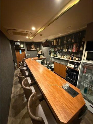 大阪市中央区東心斎橋２丁目の店舗一部